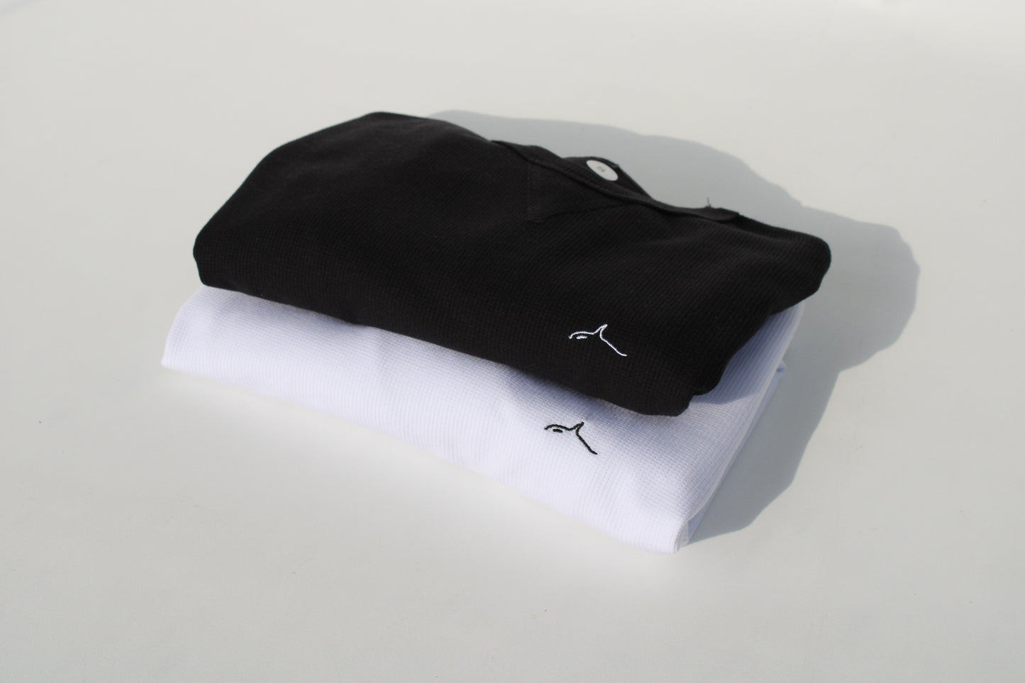 Playera PIMA