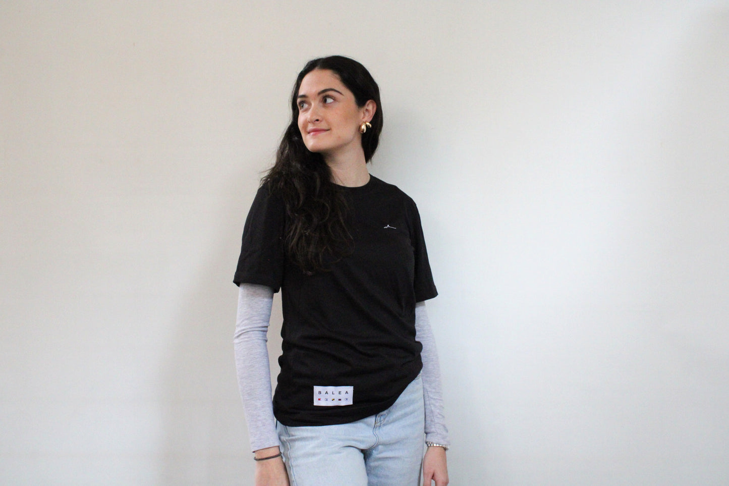 Playera PIMA