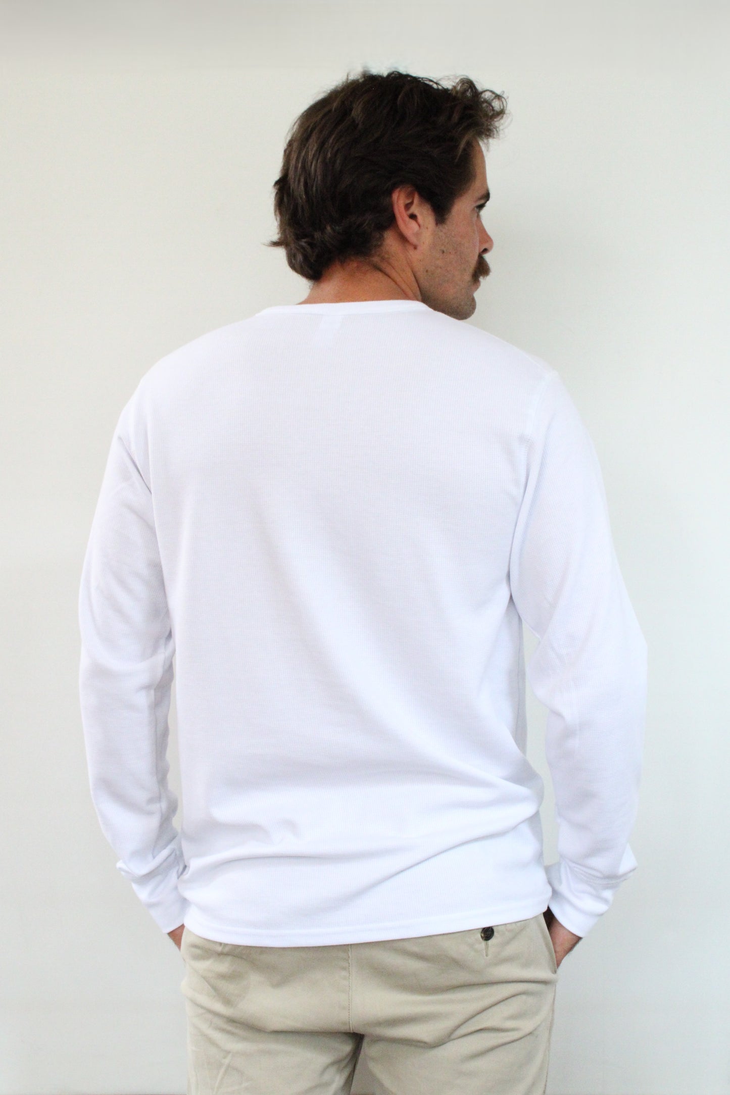 Suéter BALEA