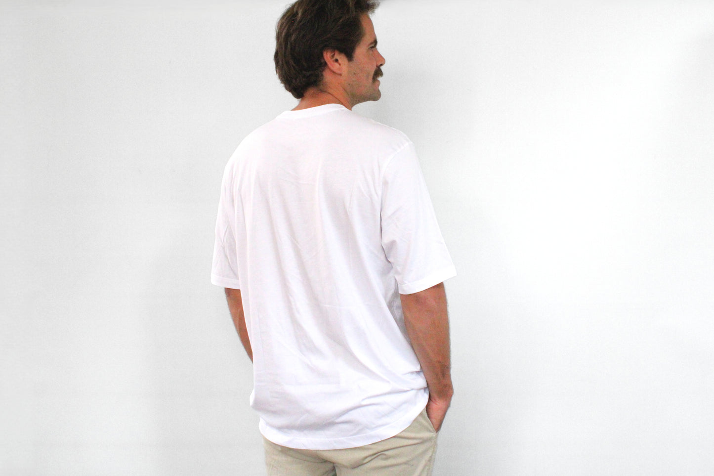 Playera PIMA