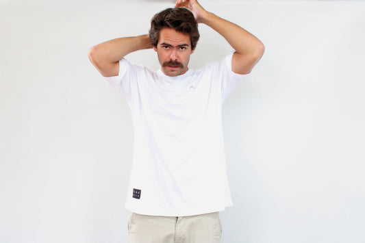Playera PIMA