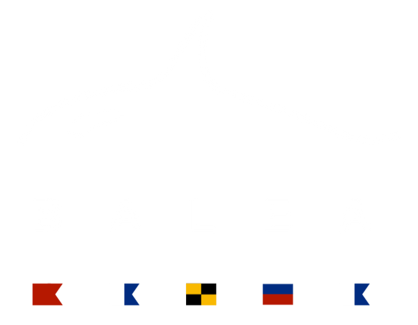 B A L E A